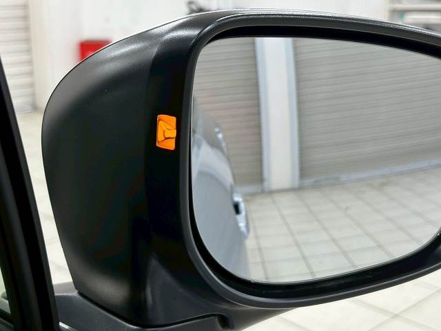 スバル レヴォーグ レイバックの画像7