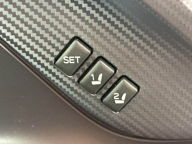 スバル レヴォーグ レイバックの画像15