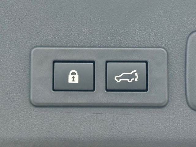 スバル レヴォーグ レイバックの画像16