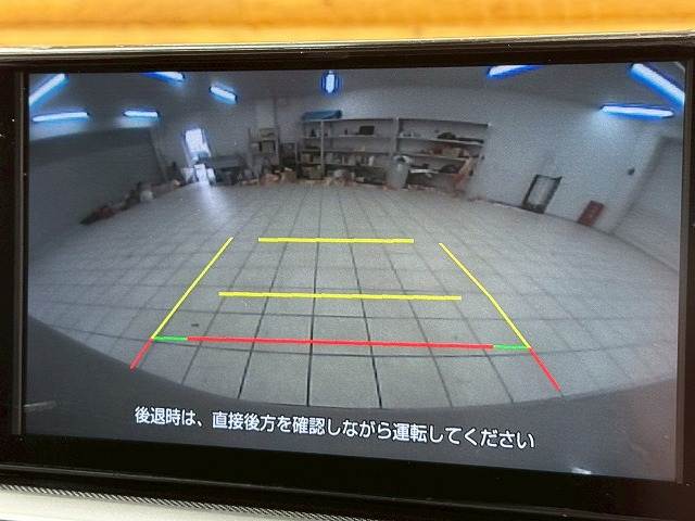 トヨタ ライズの画像4