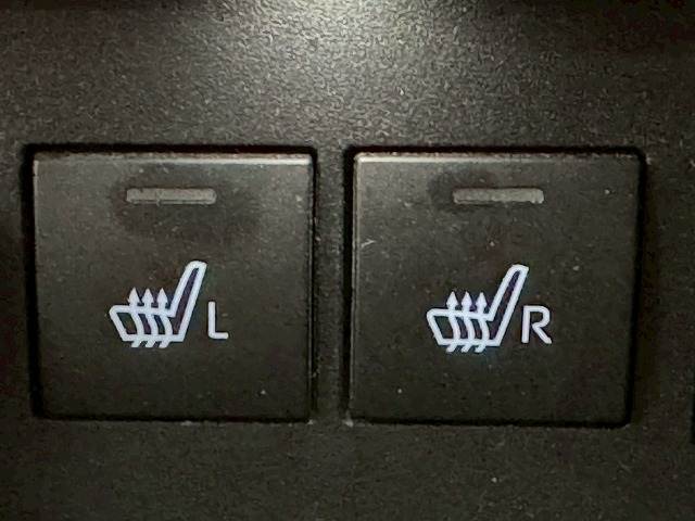 トヨタ ライズの画像6