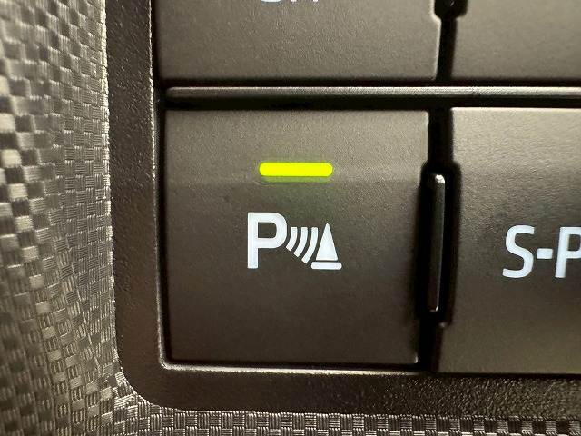 トヨタ ライズの画像7