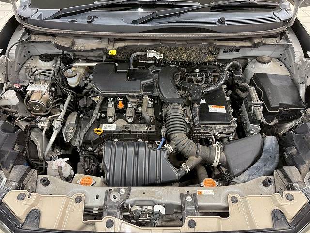 トヨタ ライズの画像14