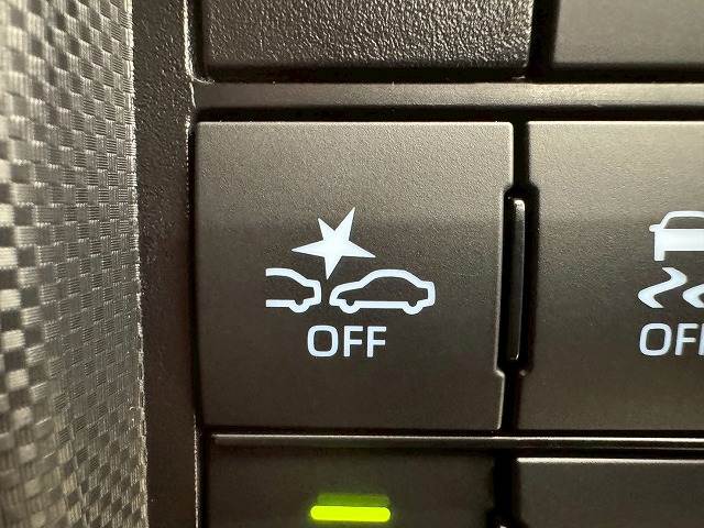 トヨタ ライズの画像15