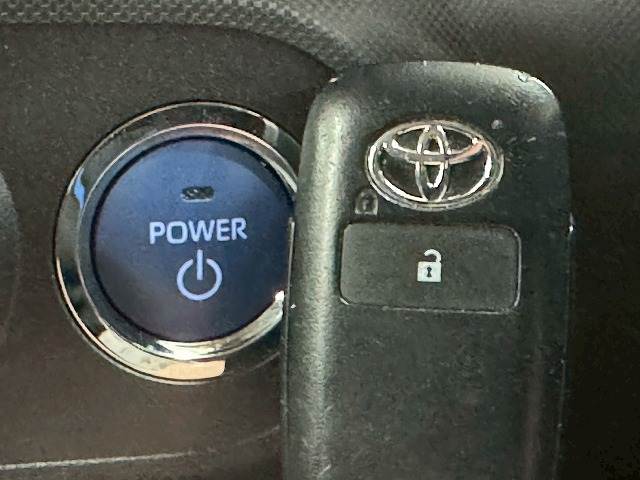 トヨタ ライズの画像16