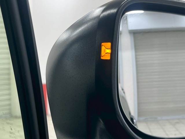 スバル レヴォーグ レイバックの画像7