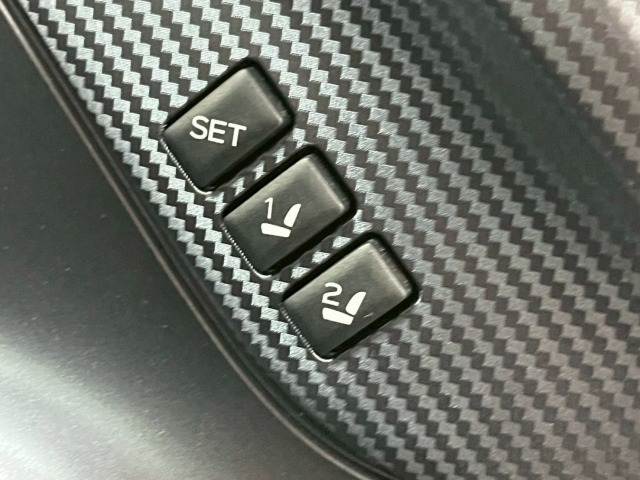 スバル レヴォーグ レイバックの画像15