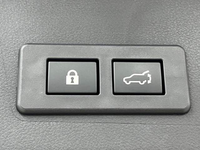 スバル レヴォーグ レイバックの画像16