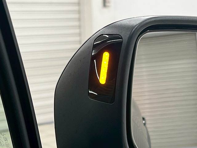 スバル レガシィアウトバックの画像7