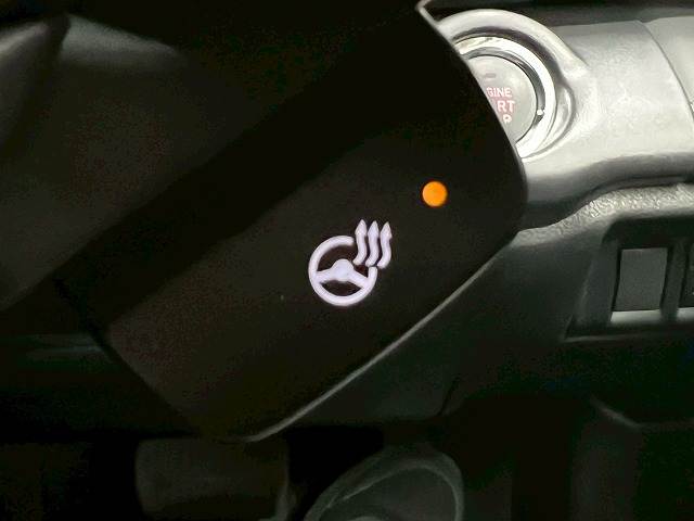 スバル レガシィアウトバックの画像15