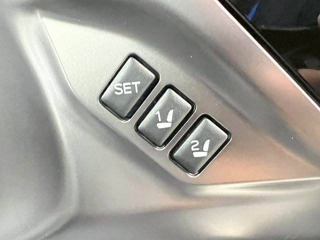 スバル レガシィアウトバックの画像16