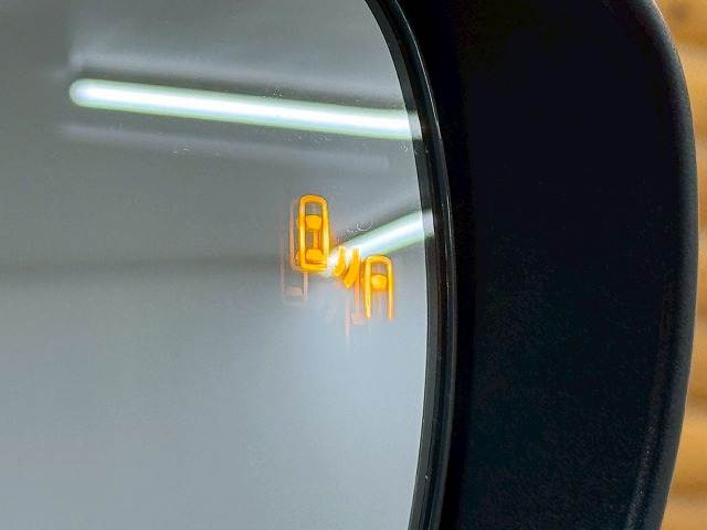 レックスZ 内装他