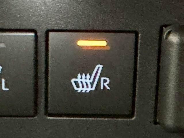 レックスZ 内装他