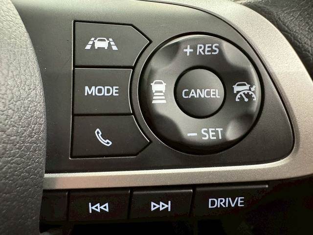 スバル レックスの画像7