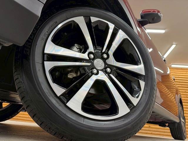 スバル レックスの画像11