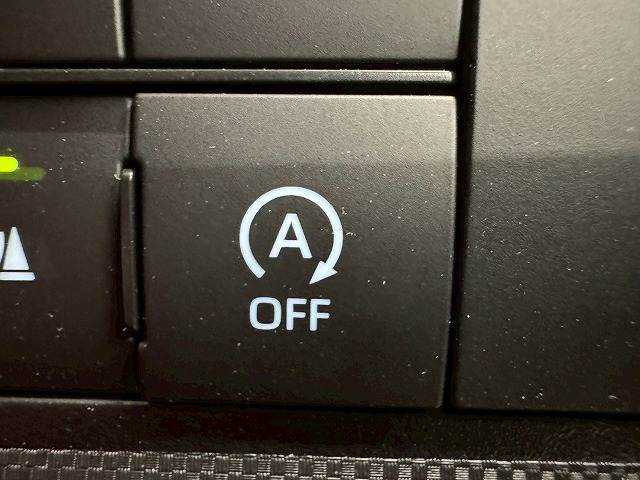 スバル レックスの画像12