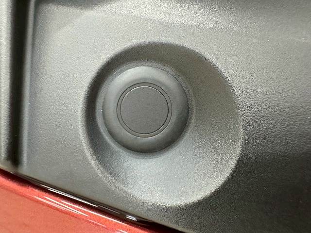 スバル レックスの画像15