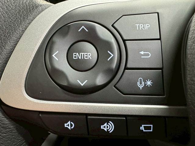 スバル レックスの画像16