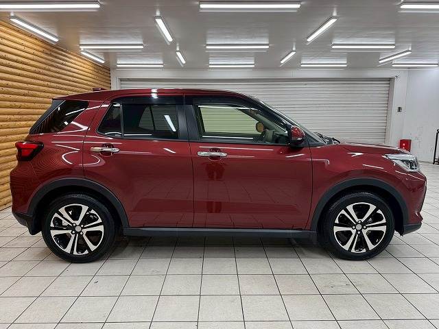 スバル レックスの画像18