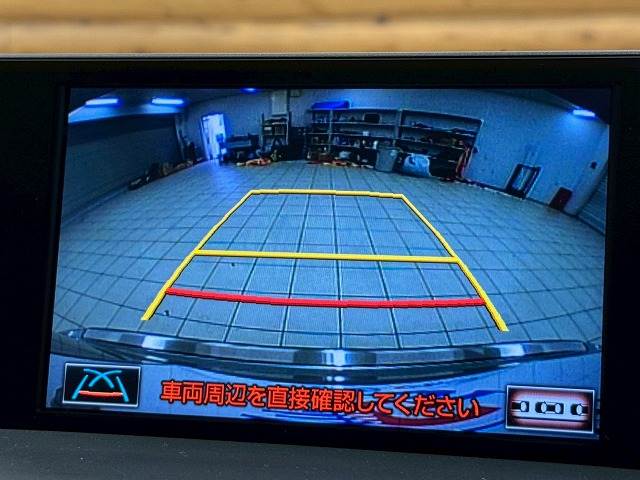 レクサス NXの画像4