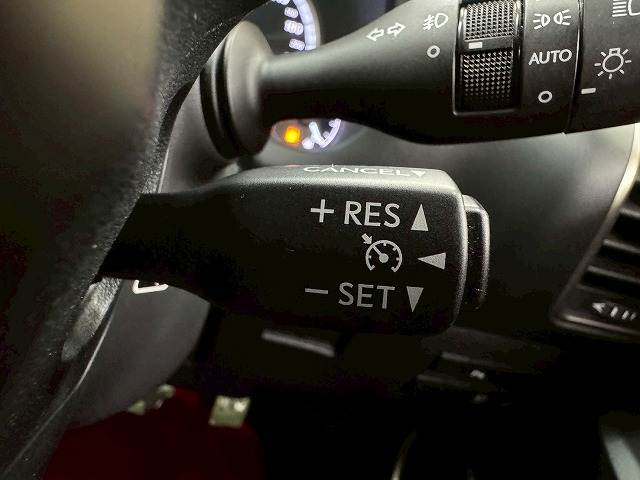 レクサス NXの画像5