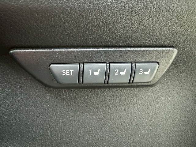 レクサス NXの画像6