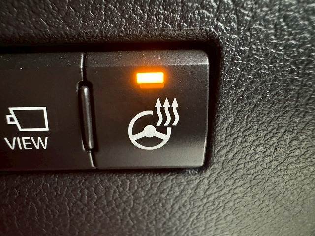 レクサス NXの画像7