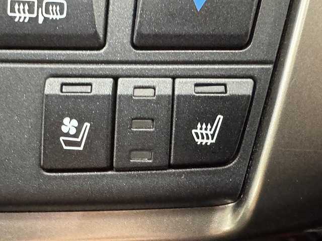 レクサス NXの画像15