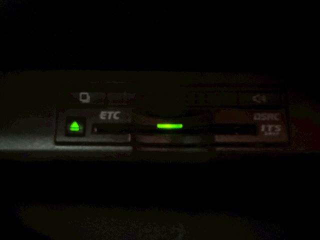 レクサス NXの画像16