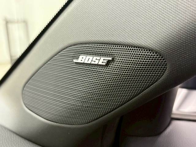 ZR-Ve:HEV Z BLACK STYLE 内装他