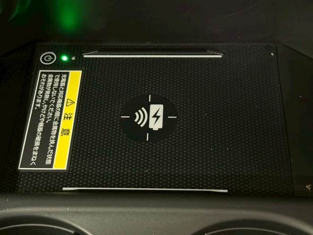 ホンダ ZR-Vの画像7