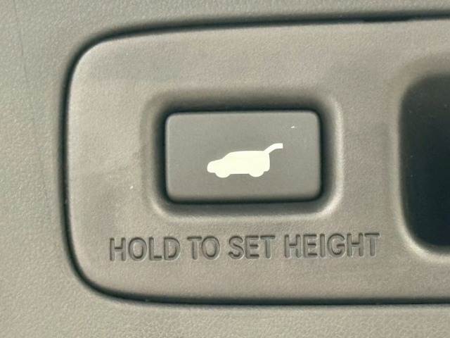 ホンダ ZR-Vの画像12