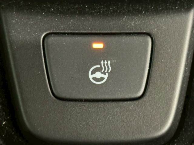 ホンダ ZR-Vの画像15