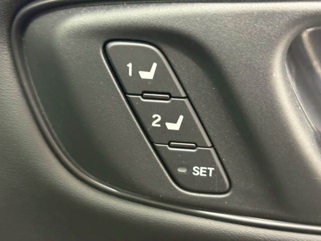 ホンダ ZR-Vの画像16