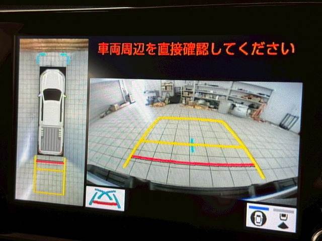 トヨタ ハイラックスの画像4