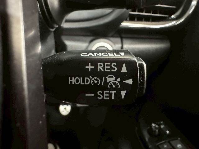 トヨタ ハイラックスの画像5