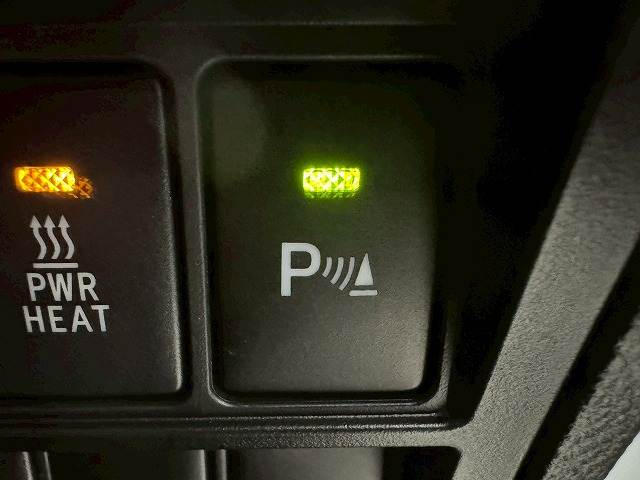 トヨタ ハイラックスの画像6