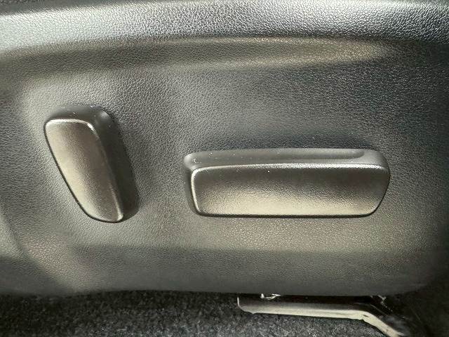 トヨタ ハイラックスの画像7