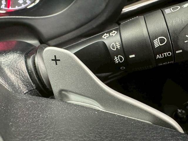 トヨタ ハイラックスの画像15