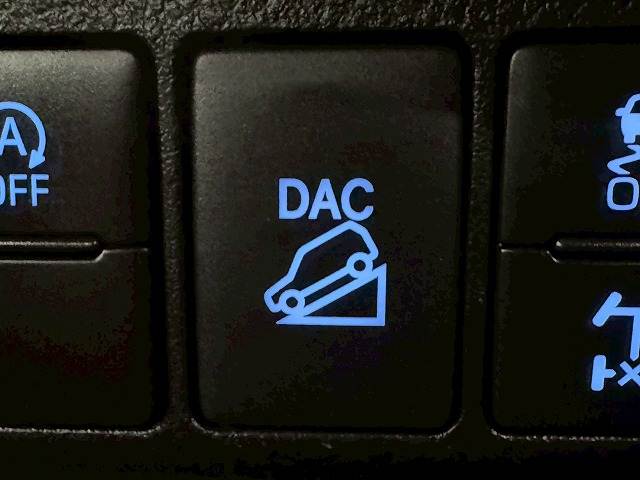 トヨタ ハイラックスの画像16