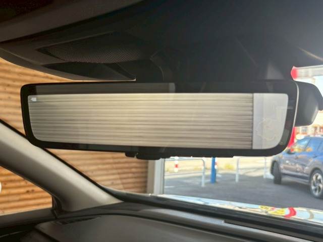 スバル レヴォーグ レイバックの画像12