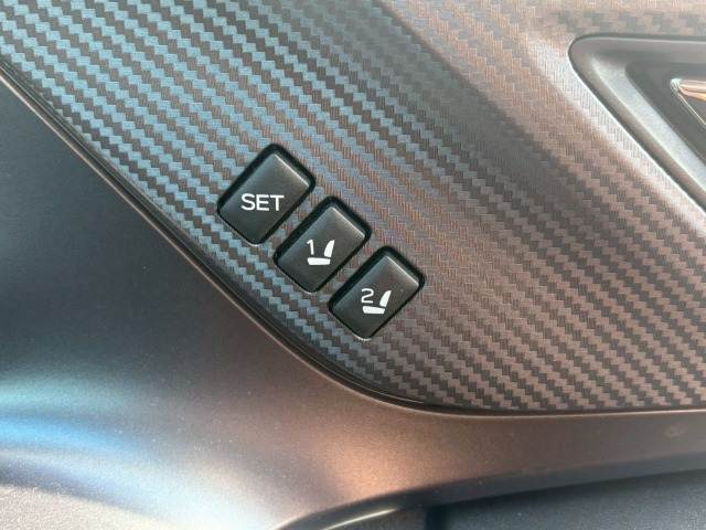 スバル レヴォーグ レイバックの画像15