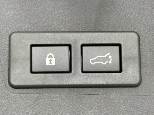 スバル レヴォーグ レイバックの画像16