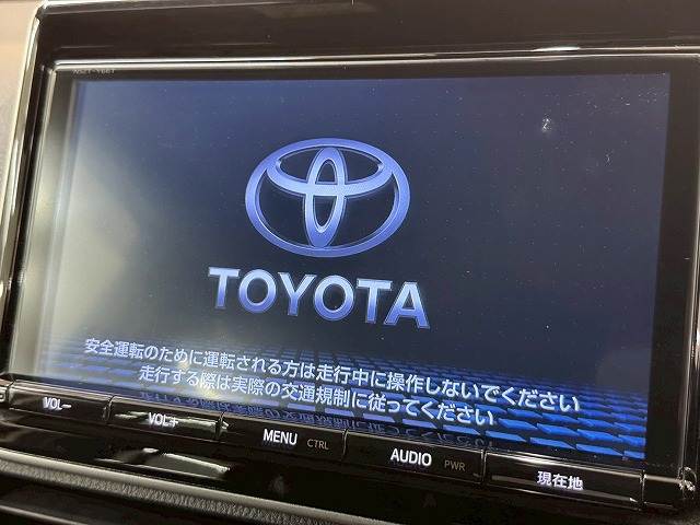 ノアSi“W×B” 内装他