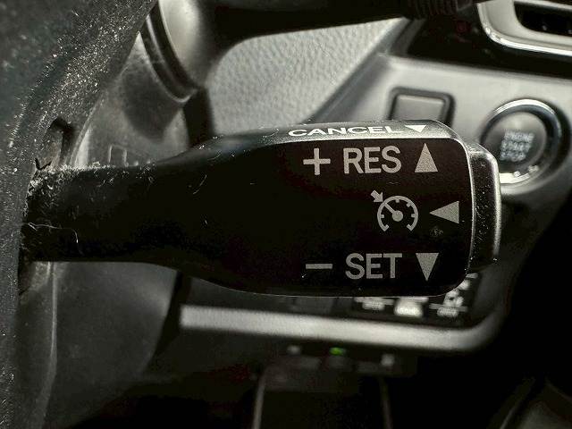 トヨタ ノアの画像7