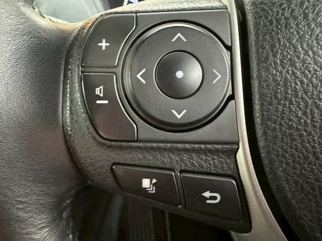 トヨタ ノアの画像12