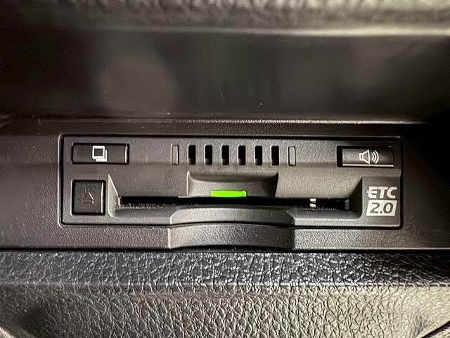 トヨタ ノアの画像15