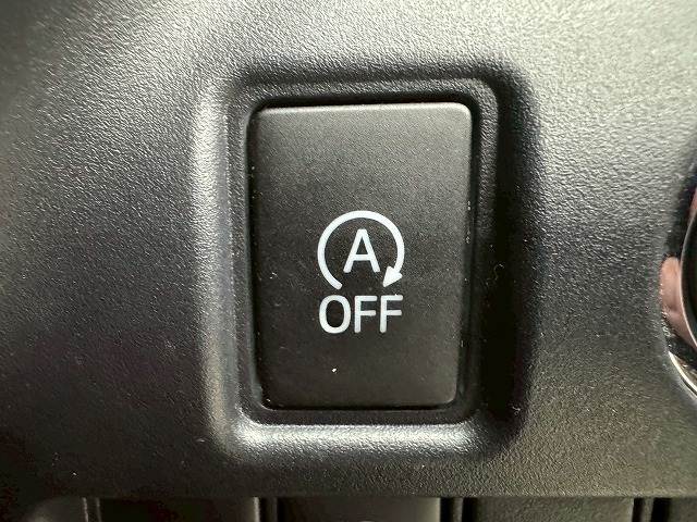 トヨタ ノアの画像16