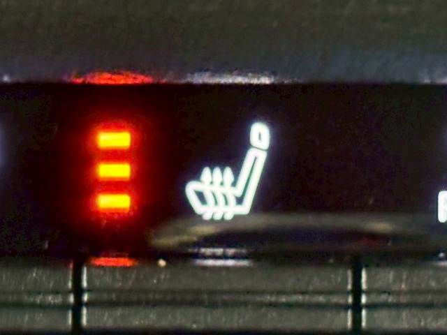 トライトンGSR 内装他