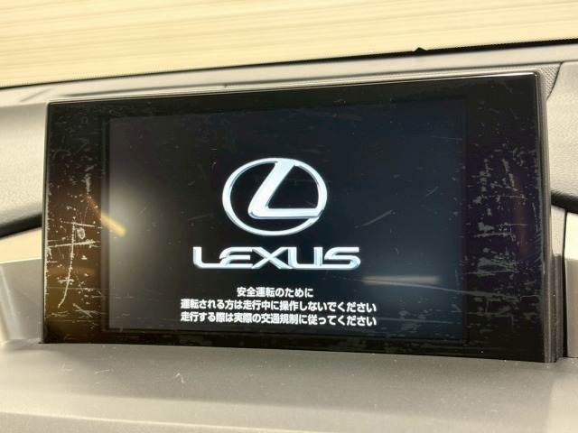 レクサス NXの画像3
